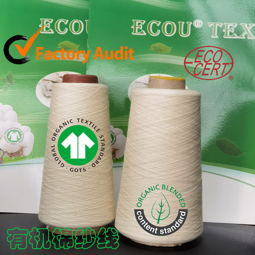 ���л��ޣ����л������ϣ����л��޲������л��޼۸����л������������л��޼۸����л��޳��ң����л��޹��������л��޹�Ӧ��