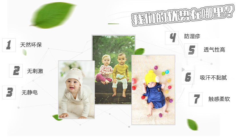 ���л��ޣ����л������ϣ����л��޲������л��޼۸����л������������л��޼۸����л��޳��ң����л��޹��������л��޹�Ӧ��